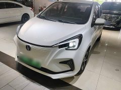 BYD E-Star Edition - фото 1