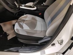 BYD E-Star Edition - фото 15