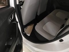 BYD E-Star Edition - фото 17