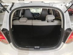 BYD E-Star Edition - фото 19