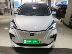 BYD E-Star Edition - фото 3