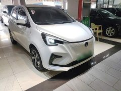 BYD E-Star Edition - фото 4