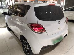 BYD E-Star Edition - фото 5