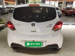 BYD E-Star Edition - фото 6