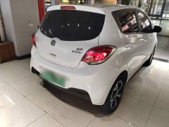 BYD E-Star Edition - фото 7