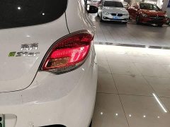 BYD E-Star Edition - фото 8