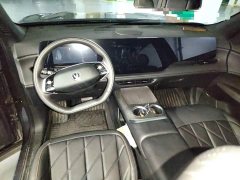 Changan CS75PLUS 1.5T Flagship Version - фото 13