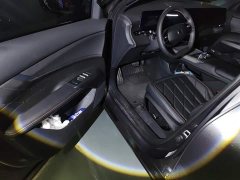 Changan CS75PLUS 1.5T Flagship Version - фото 14
