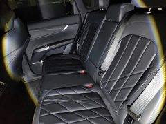 Changan CS75PLUS 1.5T Flagship Version - фото 15