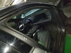 Changan CS75PLUS 1.5T Flagship Version - фото 18