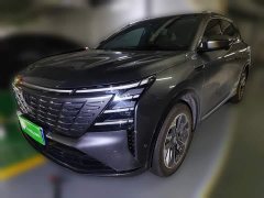 Changan CS75PLUS 1.5T Flagship Version - фото 2