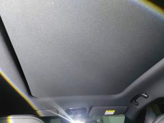 Changan CS75PLUS 1.5T Flagship Version - фото 9