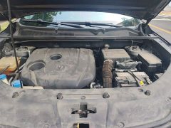 Changan CS75PLUS 1.5T Luxury Version - фото 11