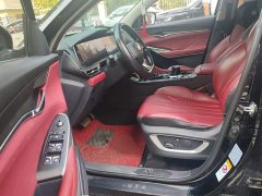 Changan CS75PLUS 1.5T Luxury Version - фото 14