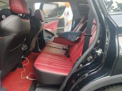 Changan CS75PLUS 1.5T Luxury Version - фото 15