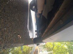 Changan CS75PLUS 1.5T Luxury Version - фото 17