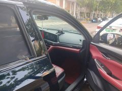 Changan CS75PLUS 1.5T Luxury Version - фото 18