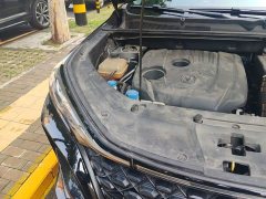 Changan CS75PLUS 1.5T Luxury Version - фото 19