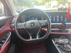 Changan CS75PLUS 1.5T Luxury Version - фото 3