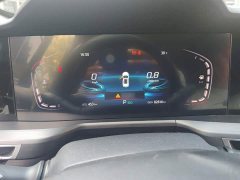 Changan CS75PLUS 1.5T Luxury Version - фото 4