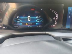 Changan CS75PLUS 1.5T Luxury Version - фото 5