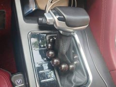 Changan CS75PLUS 1.5T Luxury Version - фото 7