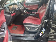 Changan CS75PLUS 1.5T Luxury Version - фото 8