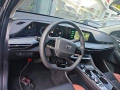Changan PLUS NE 1.4T GDI DCT Edition - фото 10