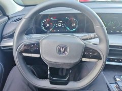 Changan PLUS NE 1.4T GDI DCT Edition - фото 11