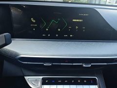 Changan PLUS NE 1.4T GDI DCT Edition - фото 13