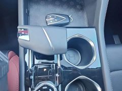 Changan PLUS NE 1.4T GDI DCT Edition - фото 14