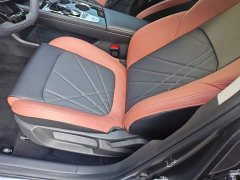 Changan PLUS NE 1.4T GDI DCT Edition - фото 15