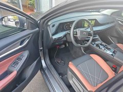 Changan PLUS NE 1.4T GDI DCT Edition - фото 16