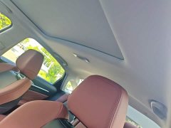 Changan PLUS NE 1.4T GDI DCT Edition - фото 18