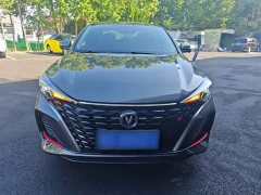 Changan PLUS NE 1.4T GDI DCT Edition - фото 3