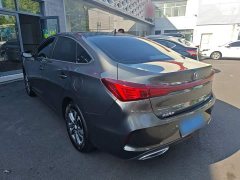 Changan PLUS NE 1.4T GDI DCT Edition - фото 5