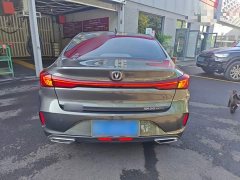 Changan PLUS NE 1.4T GDI DCT Edition - фото 6