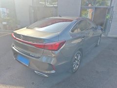 Changan PLUS NE 1.4T GDI DCT Edition - фото 7