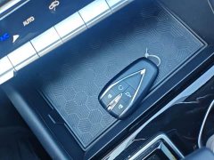 Changan PLUS NE 1.4T GDI DCT Edition - фото 9