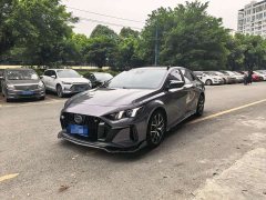 270T DCT J15 Edition - фото 1
