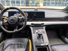270T DCT J15 Edition - фото 10