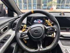 270T DCT J15 Edition - фото 11