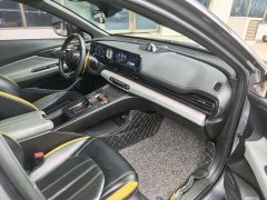 270T DCT J15 Edition - фото 12