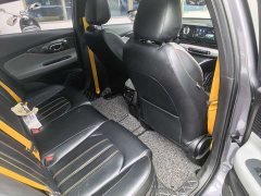 270T DCT J15 Edition - фото 13