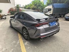 270T DCT J15 Edition - фото 14