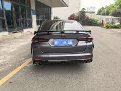 270T DCT J15 Edition - фото 15