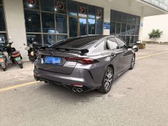 270T DCT J15 Edition - фото 16