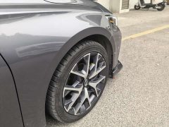 270T DCT J15 Edition - фото 17