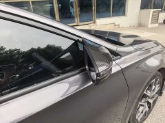 270T DCT J15 Edition - фото 18