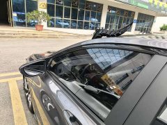 270T DCT J15 Edition - фото 19